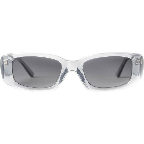 10.2 Core / Grey & Gradient Lens - Shade Files